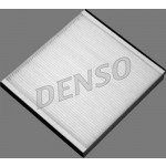 DENSO Filter, Innenraumluft