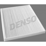 DENSO Filter, Innenraumluft