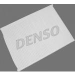 DENSO Filter, Innenraumluft