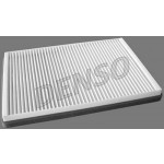 DENSO Filter, Innenraumluft