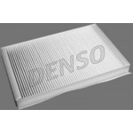 DENSO Filter, Innenraumluft