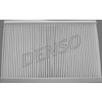 DENSO Filter, Innenraumluft