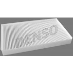 DENSO Filter, Innenraumluft