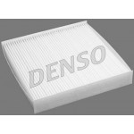 DENSO Filter, Innenraumluft