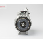 DENSO Kompressor, Klimaanlage