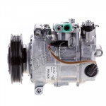 DENSO Kompressor, Klimaanlage