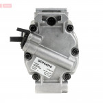 DENSO Kompressor, Klimaanlage