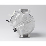 DENSO Kompressor, Klimaanlage