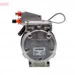 DENSO Kompressor, Klimaanlage