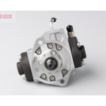 DENSO Hochdruckpumpe
