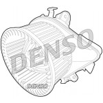 DENSO Innenraumgebläse