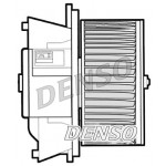 DENSO Innenraumgebläse