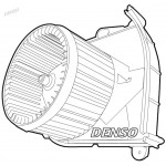 DENSO Innenraumgebläse