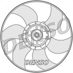 DENSO Lüfter, Motorkühlung