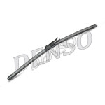 DENSO Wischblatt