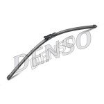DENSO Wischblatt