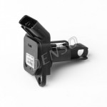 DENSO Luftmassenmesser