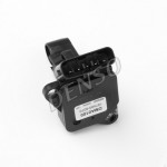 DENSO Luftmassenmesser