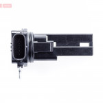 DENSO Luftmassenmesser