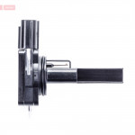 DENSO Luftmassenmesser