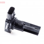 DENSO Luftmassenmesser