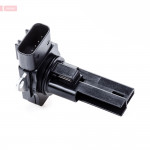 DENSO Luftmassenmesser