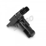 DENSO Luftmassenmesser
