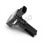DENSO Luftmassenmesser