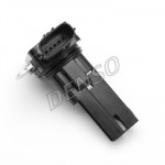 DENSO Luftmassenmesser