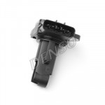 DENSO Luftmassenmesser