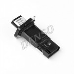 DENSO Luftmassenmesser