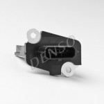 DENSO Luftmassenmesser