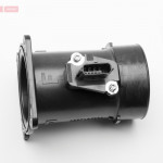 DENSO Luftmassenmesser