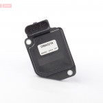 DENSO Luftmassenmesser