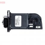DENSO Luftmassenmesser
