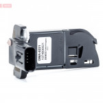 DENSO Luftmassenmesser