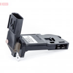 DENSO Luftmassenmesser