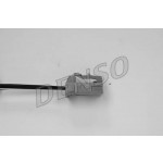 DENSO Lambdasonde