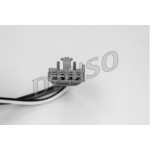 DENSO Lambdasonde