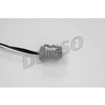 DENSO Lambdasonde