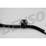 DENSO Lambdasonde