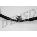 DENSO Lambdasonde