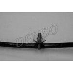 DENSO Lambdasonde