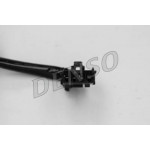 DENSO Lambdasonde