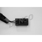 DENSO Lambdasonde