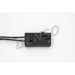 DENSO Lambdasonde