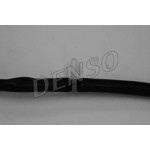DENSO Lambdasonde