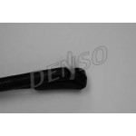 DENSO Lambdasonde