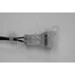 DENSO Lambdasonde