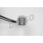 DENSO Lambdasonde